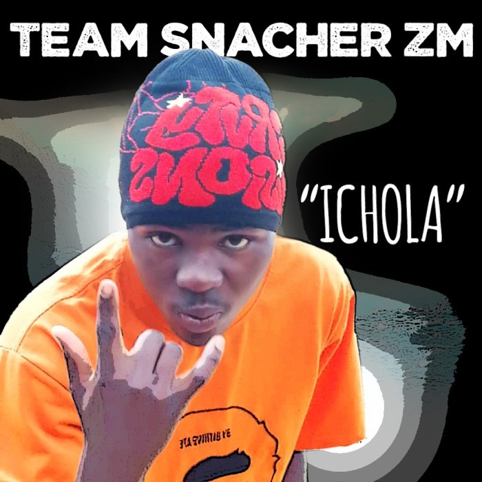 Song Cover